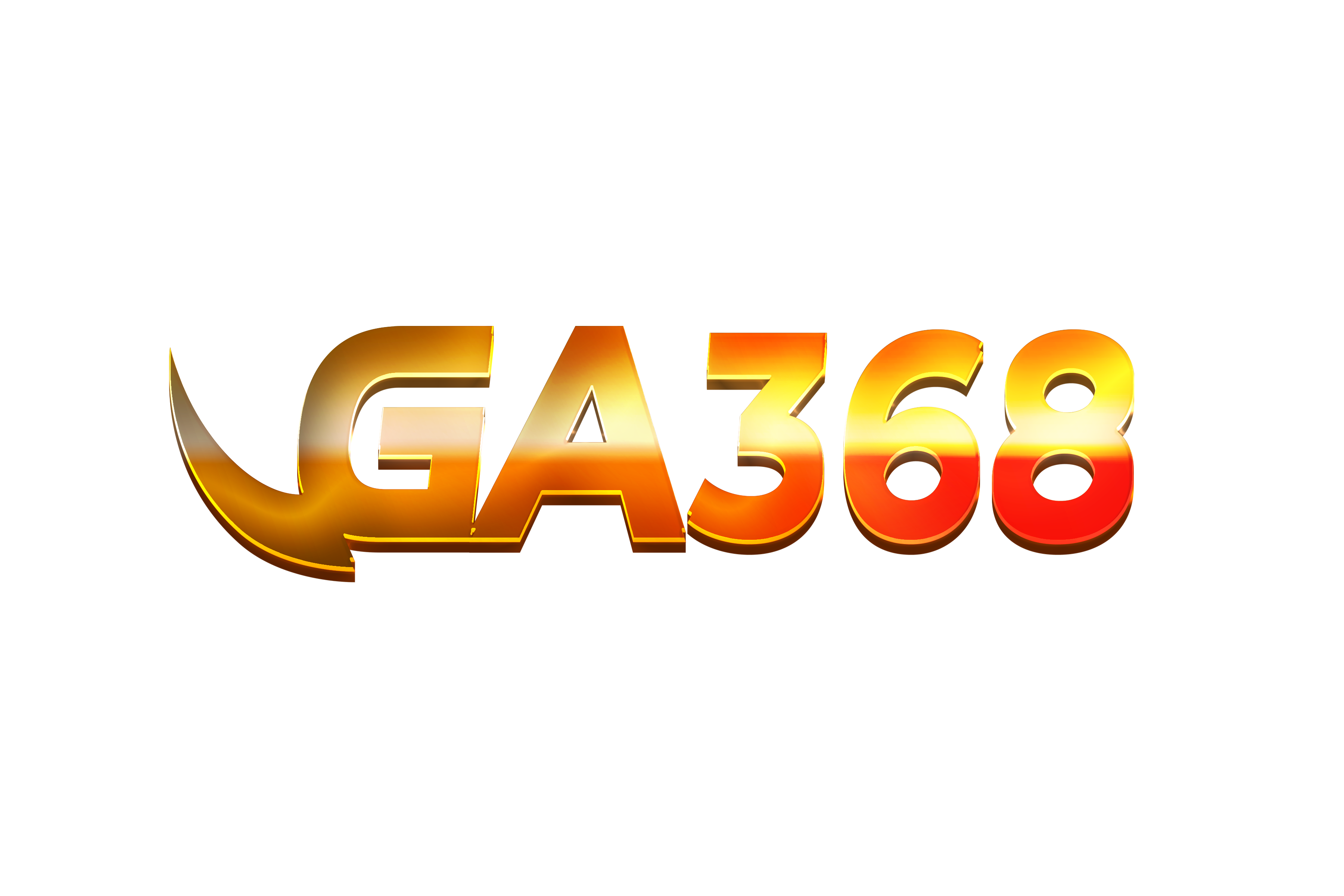 gasv388_logo